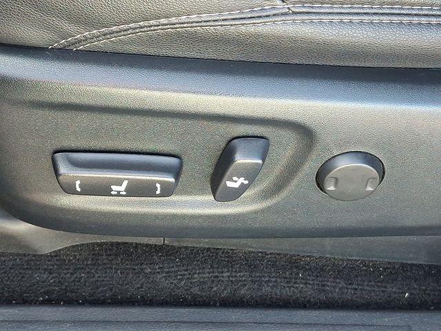2023 Toyota 4Runner Vehicle Photo in DANBURY, CT 06810-5034