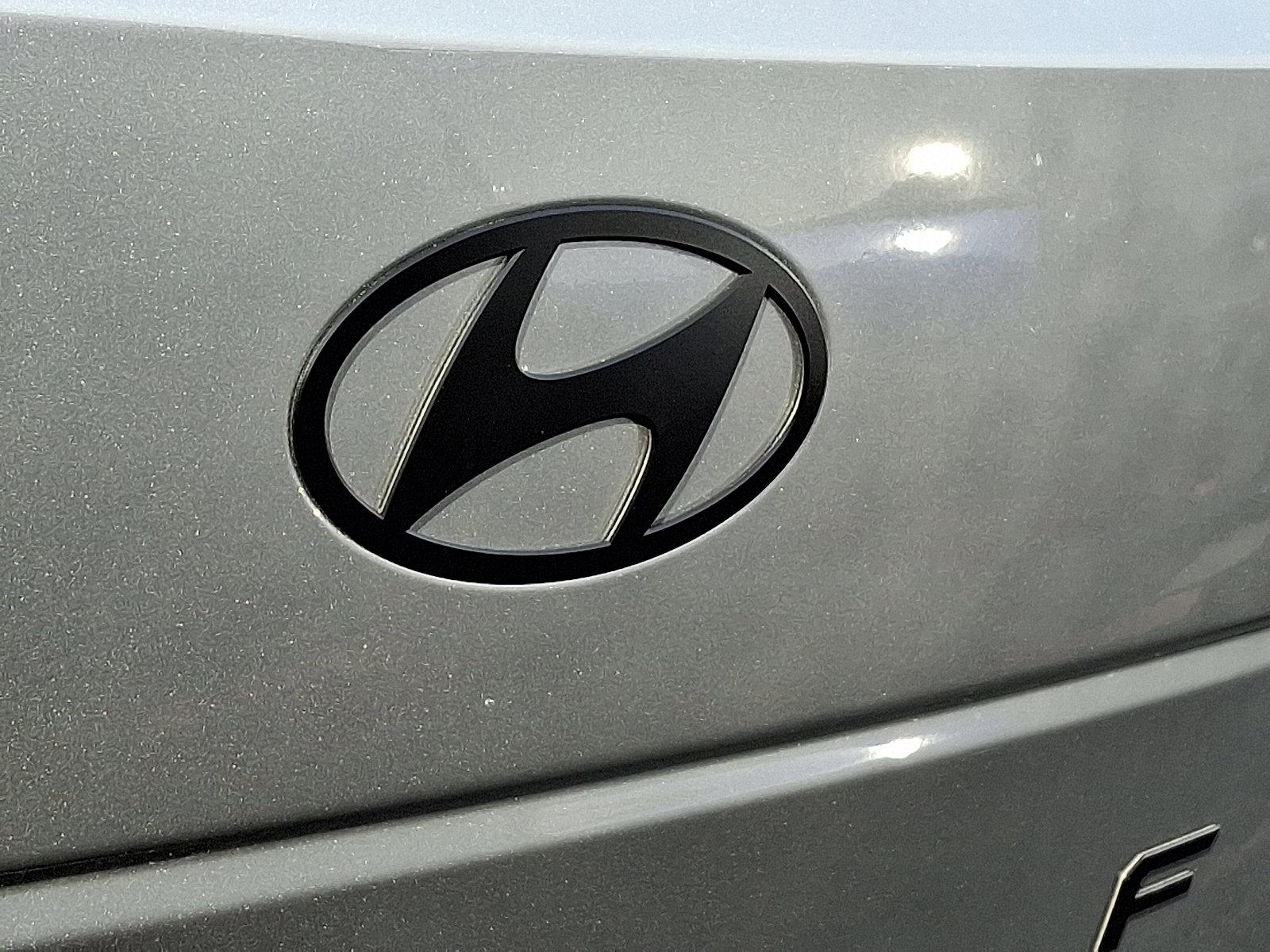 2026 Hyundai SANTA FE Vehicle Photo in Harrisburg, PA 17111