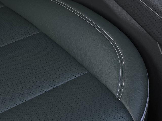 2026 GMC Sierra EV Vehicle Photo in TREVOSE, PA 19053-4984