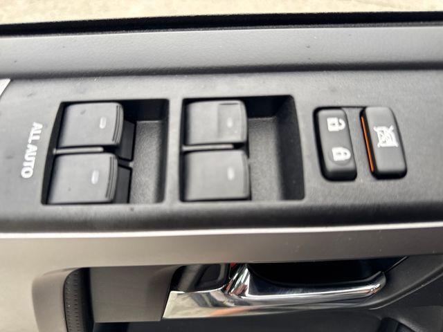 2023 Toyota 4Runner Vehicle Photo in Jonesboro, AR 72404