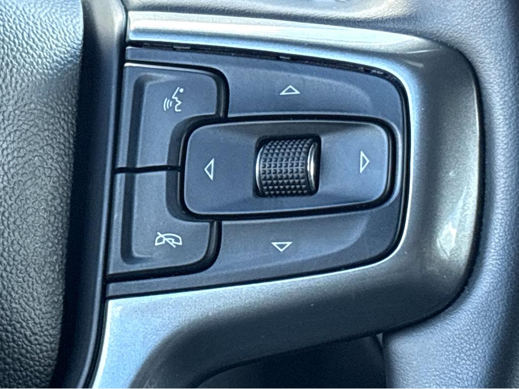 2023 Chevrolet Tahoe Vehicle Photo in POOLER, GA 31322-3252