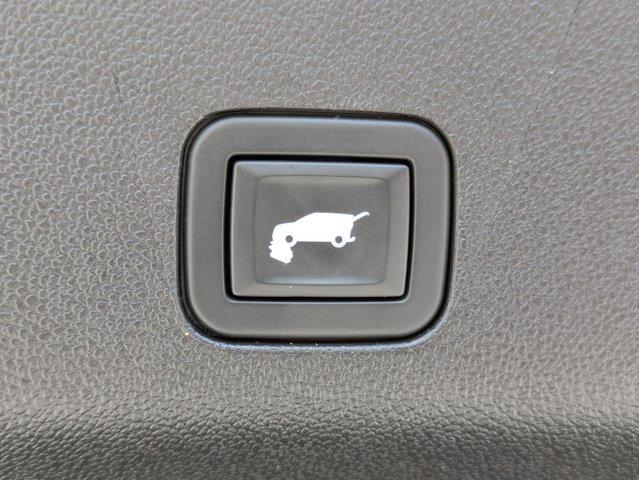2022 Cadillac Escalade Vehicle Photo in BRUNSWICK, GA 31525-1881