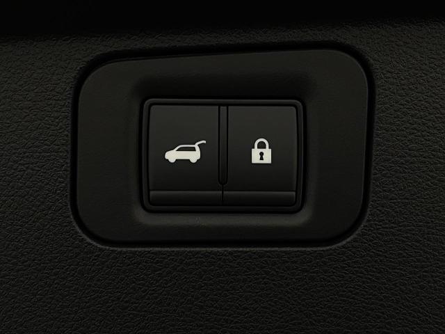 2026 INFINITI QX80 Vehicle Photo in Appleton, WI 54913