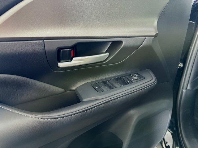 2026 Toyota Grand Highlander Vehicle Photo in Flemington, NJ 08822