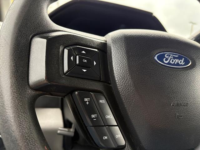 2019 Ford F-150 Vehicle Photo in Savannah, GA 31419