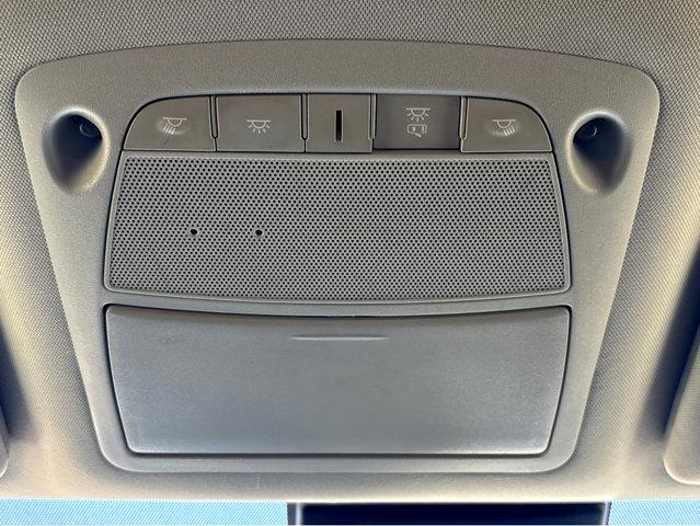 2021 Nissan Murano Vehicle Photo in Hinesville, GA 31313