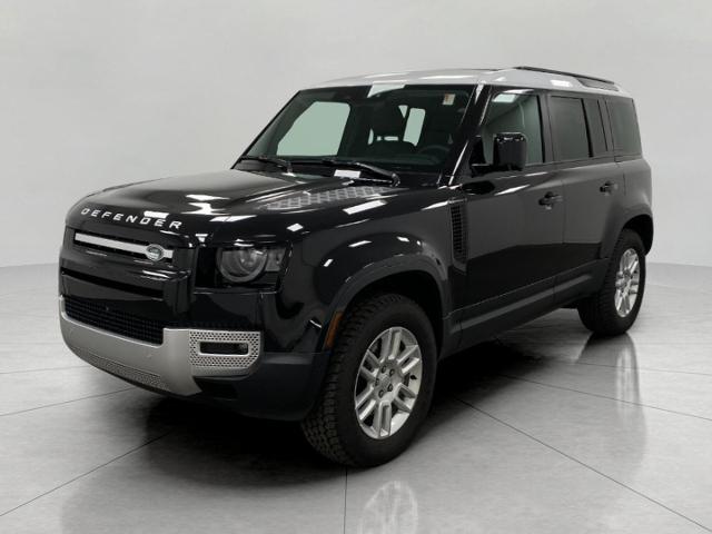 2025 Defender Vehicle Photo in Appleton, WI 54913