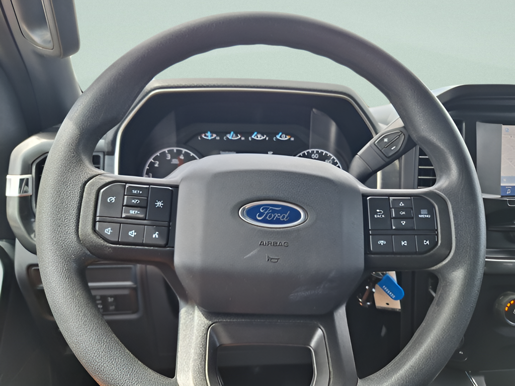 2021 Ford F-150 photo 14 of 37