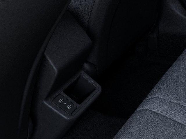 2025 Kia K4 Vehicle Photo in Westbrook, ME 04092