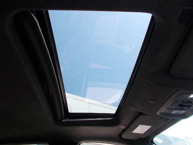 2024 GMC Sierra 3500 HD Vehicle Photo in LOWELL, MA 01852-4336