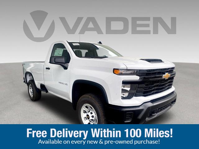 Select  Vehicles