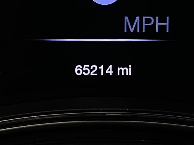 2021 Jeep Grand Cherokee Vehicle Photo in Appleton, WI 54913