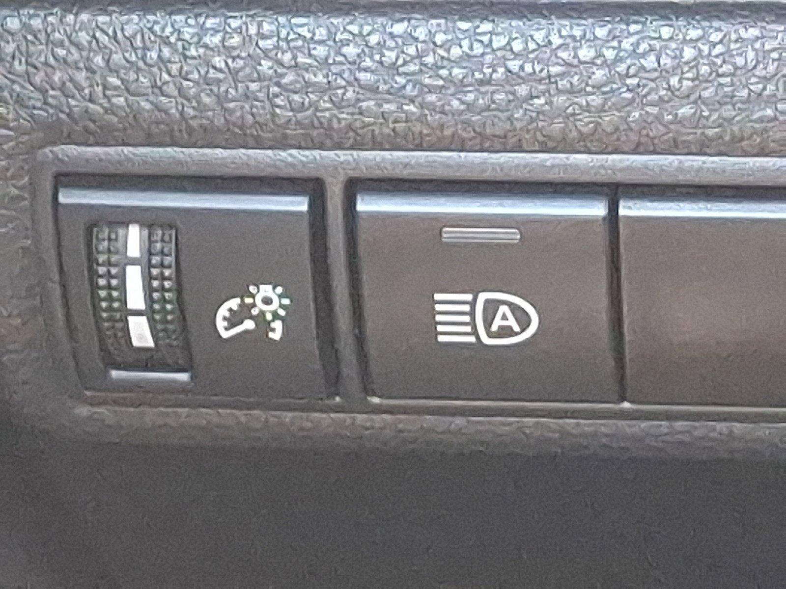 2023 Toyota Corolla Vehicle Photo in Harrisburg, PA 17111