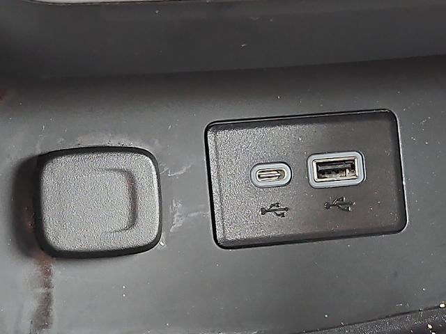 2022 GMC Acadia Vehicle Photo in TREVOSE, PA 19053-4984