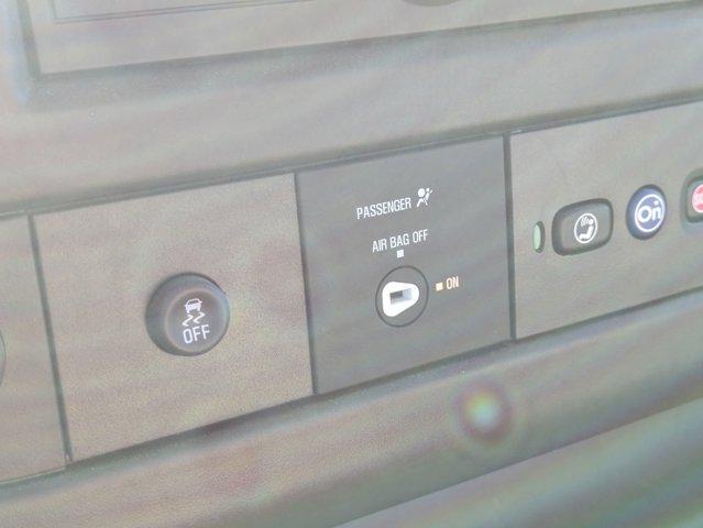2025 Chevrolet Express Commercial Cutaway Vehicle Photo in SELMA, TX 78154-1460