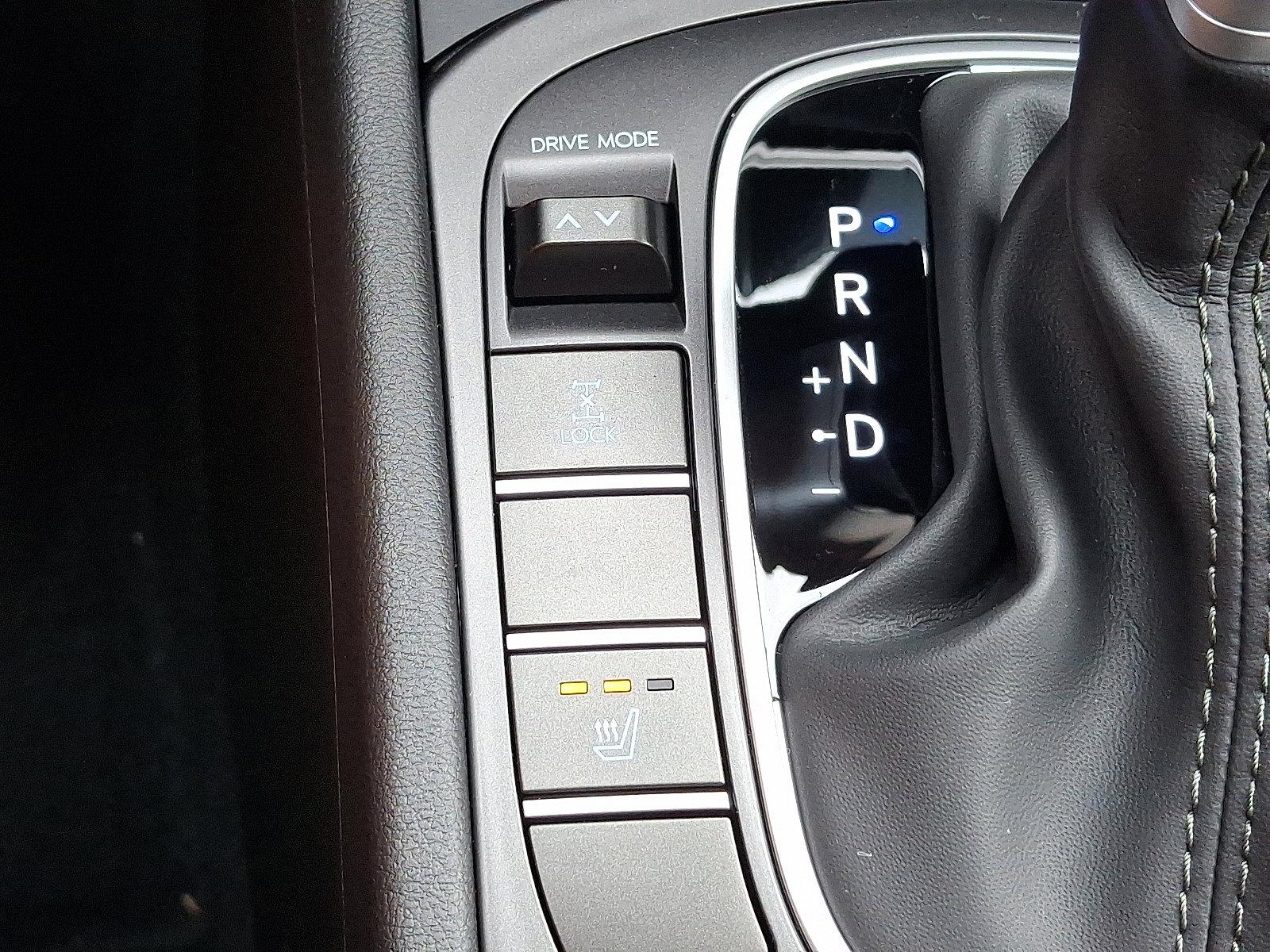 2026 Hyundai KONA Vehicle Photo in Harrisburg, PA 17111