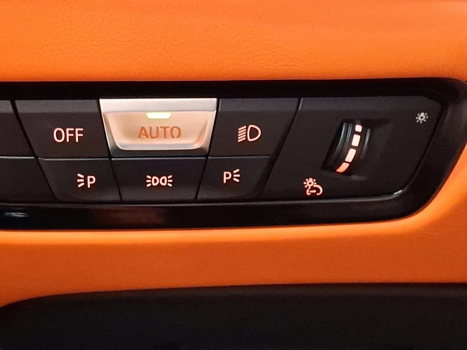 2023 BMW M3 Vehicle Photo in Lancaster, PA 17601