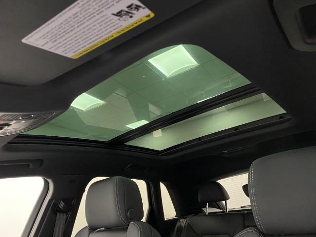 2025 Audi Q3 Vehicle Photo in Appleton, WI 54913