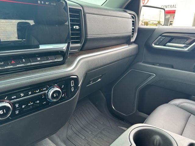 2024 GMC Sierra 1500 Vehicle Photo in Jonesboro, AR 72404