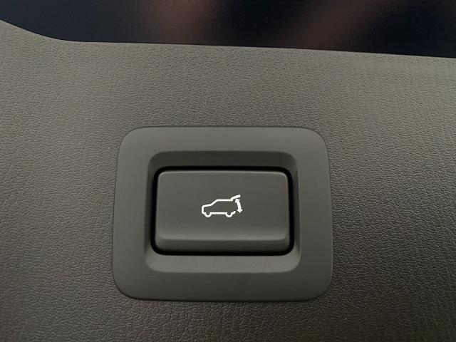 2025 Mazda CX-5 Vehicle Photo in Appleton, WI 54913