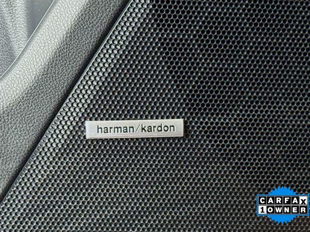 2024 Subaru WRX Vehicle Photo in Puyallup, WA 98371