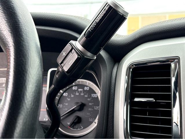 2019 Nissan Titan XD Vehicle Photo in Hinesville, GA 31313