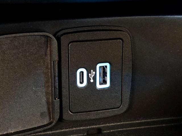 2024 Ford Bronco Vehicle Photo in Weatherford, TX 76087