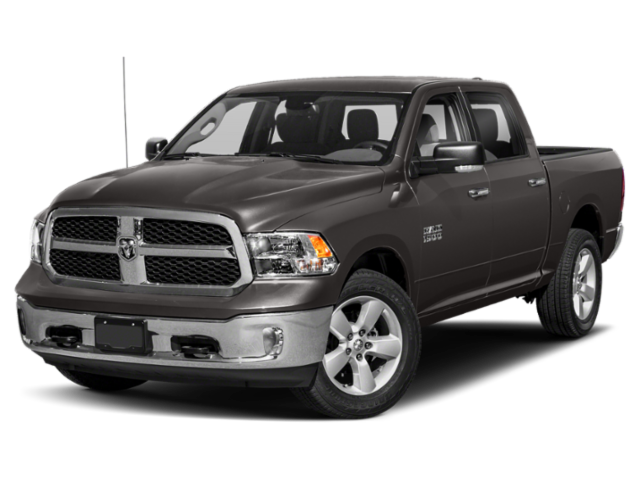 2014 Ram 1500 Vehicle Photo in Neenah, WI 54956