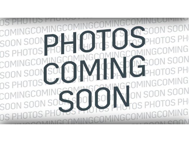 2024 Chrysler Pacifica Vehicle Photo in AVON PARK, FL 33825
