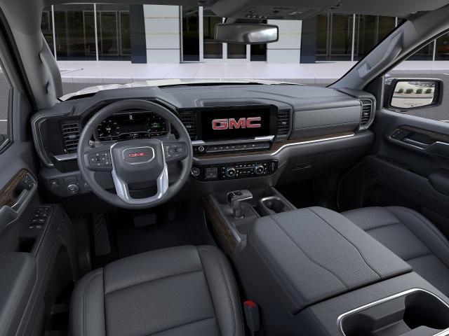 2026 GMC Sierra 1500 photo 15 of 31