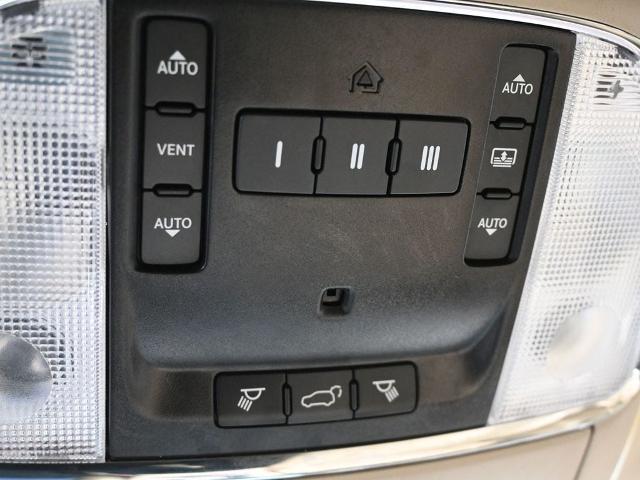 2021 Jeep Grand Cherokee Vehicle Photo in Cedar Rapids, IA 52402