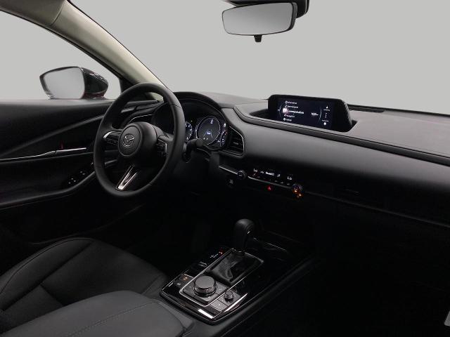 2025 Mazda CX-30 Vehicle Photo in Appleton, WI 54913