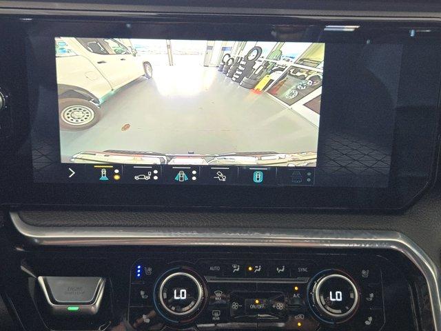 2022 GMC Sierra 1500 Vehicle Photo in Decatur, TX 76234