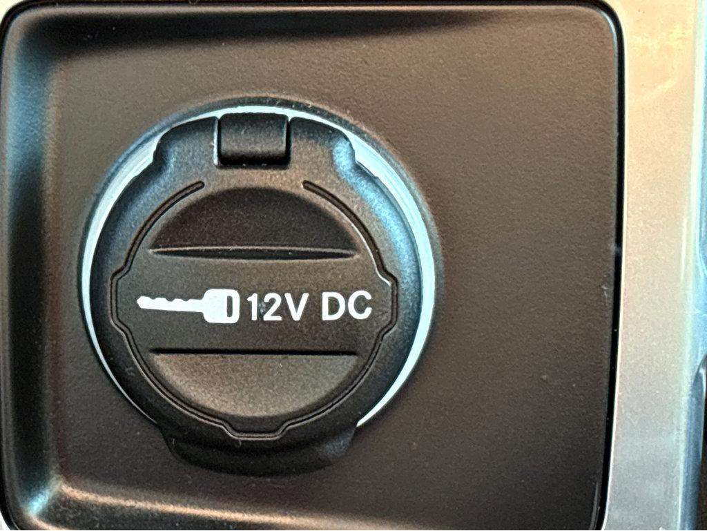 2021 Jeep Wrangler Vehicle Photo in POOLER, GA 31322-3252