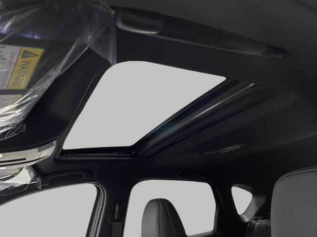 2025 Mazda CX-5 Vehicle Photo in Appleton, WI 54913