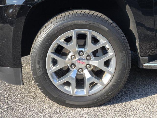 2018 GMC Yukon Vehicle Photo in Decatur, TX 76234