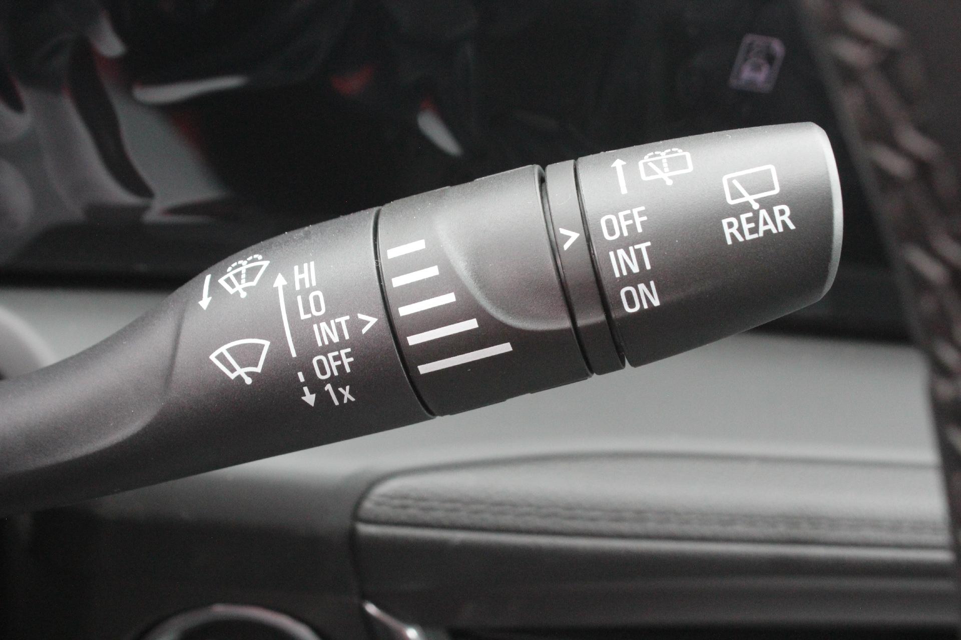 2026 Buick Encore GX Vehicle Photo in AURORA, CO 80012-4011