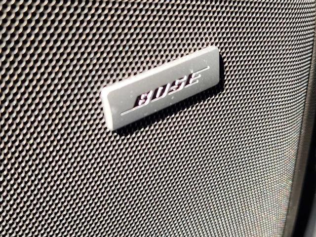 2022 GMC Yukon Vehicle Photo in DENTON, TX 76210-9321
