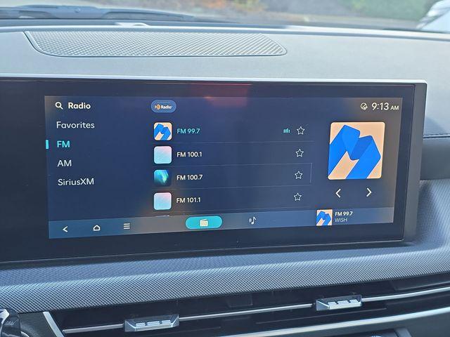 2024 Hyundai SONATA Vehicle Photo in Pleasant Hills, PA 15236