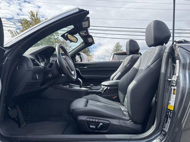 2020 BMW 230i xDrive Vehicle Photo in Flemington, NJ 08822