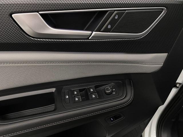 2026 Volkswagen Atlas Cross Sport Vehicle Photo in Appleton, WI 54913