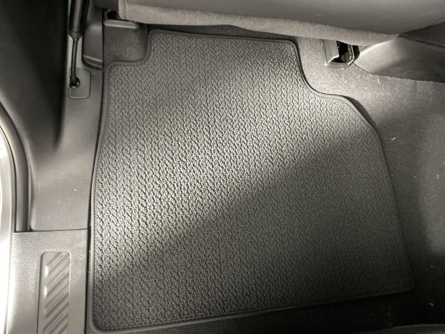 2025 GMC Sierra 2500 HD Vehicle Photo in GILBERT, AZ 85297-0402
