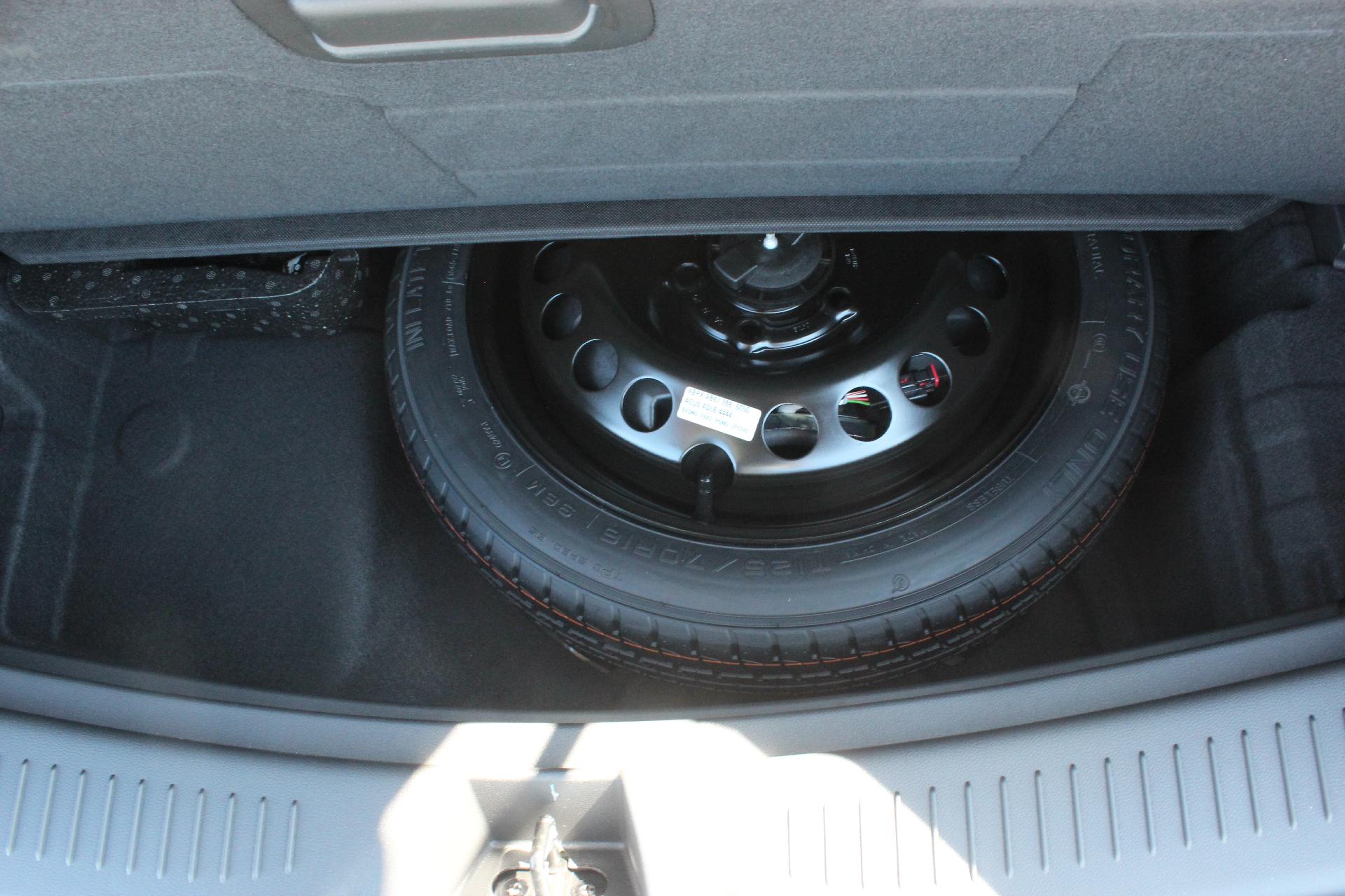 2026 Buick Encore GX Vehicle Photo in AURORA, CO 80012-4011