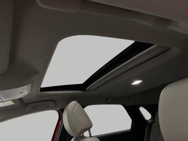 2025 Mazda CX-30 Vehicle Photo in Appleton, WI 54913