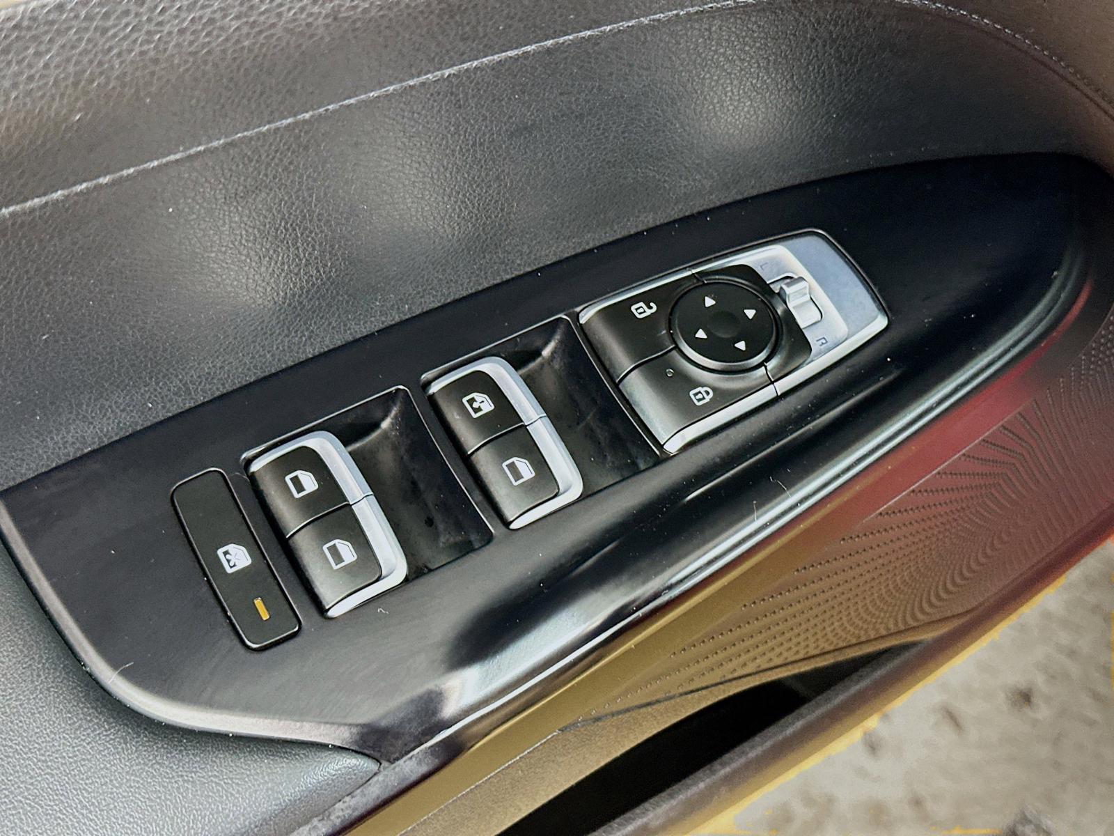 2024 Kia K5 Vehicle Photo in Langhorne, PA 19047