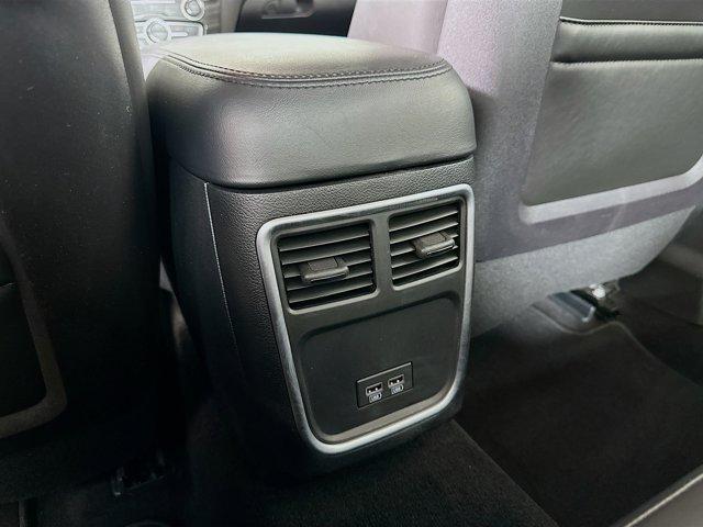 2020 Chrysler 300 Vehicle Photo in Flemington, NJ 08822