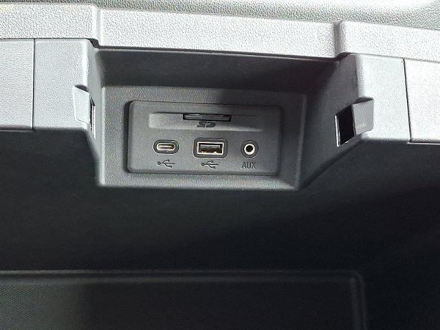 2020 GMC Sierra 1500 Vehicle Photo in HARRISBURG, PA 17111-1033