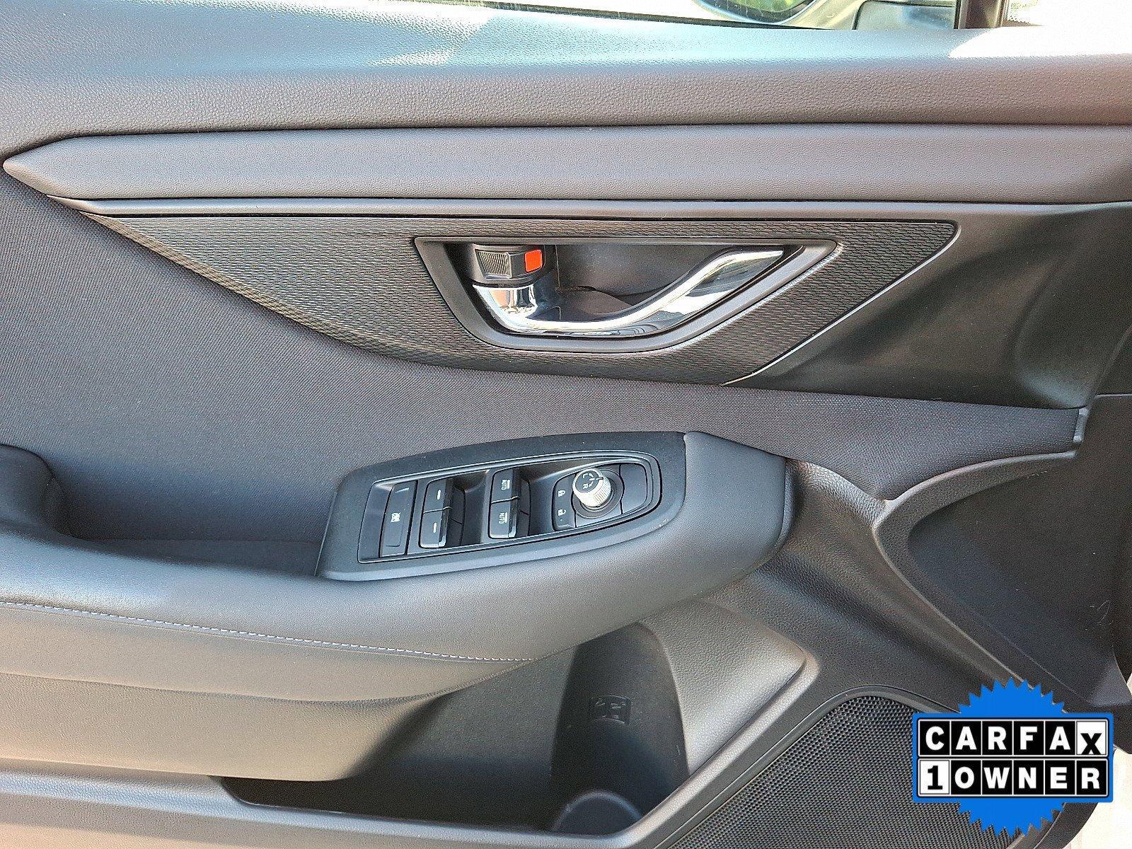 2023 Subaru Legacy Vehicle Photo in Harrisburg, PA 17111