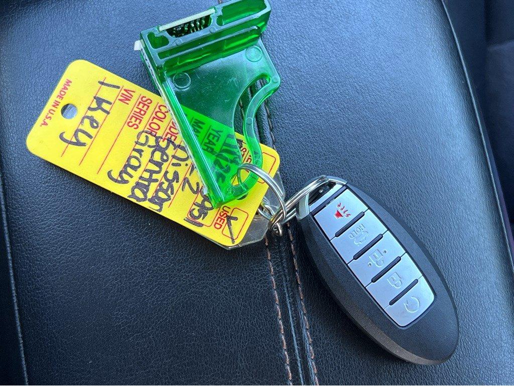 2022 Nissan Sentra Vehicle Photo in SAVANNAH, GA 31406-4513