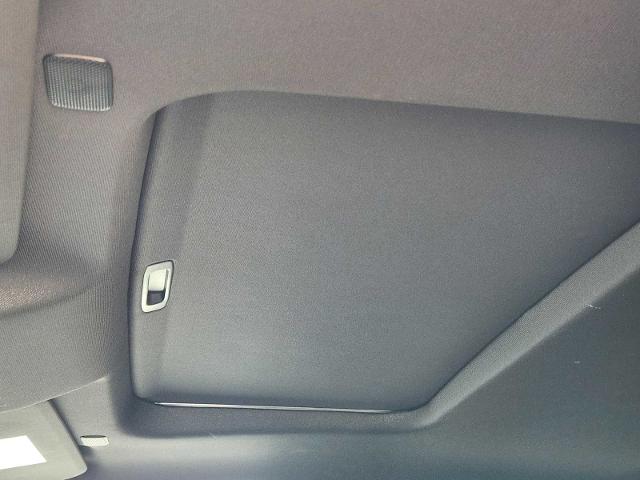 2024 GMC Sierra 1500 Vehicle Photo in DENTON, TX 76210-9321